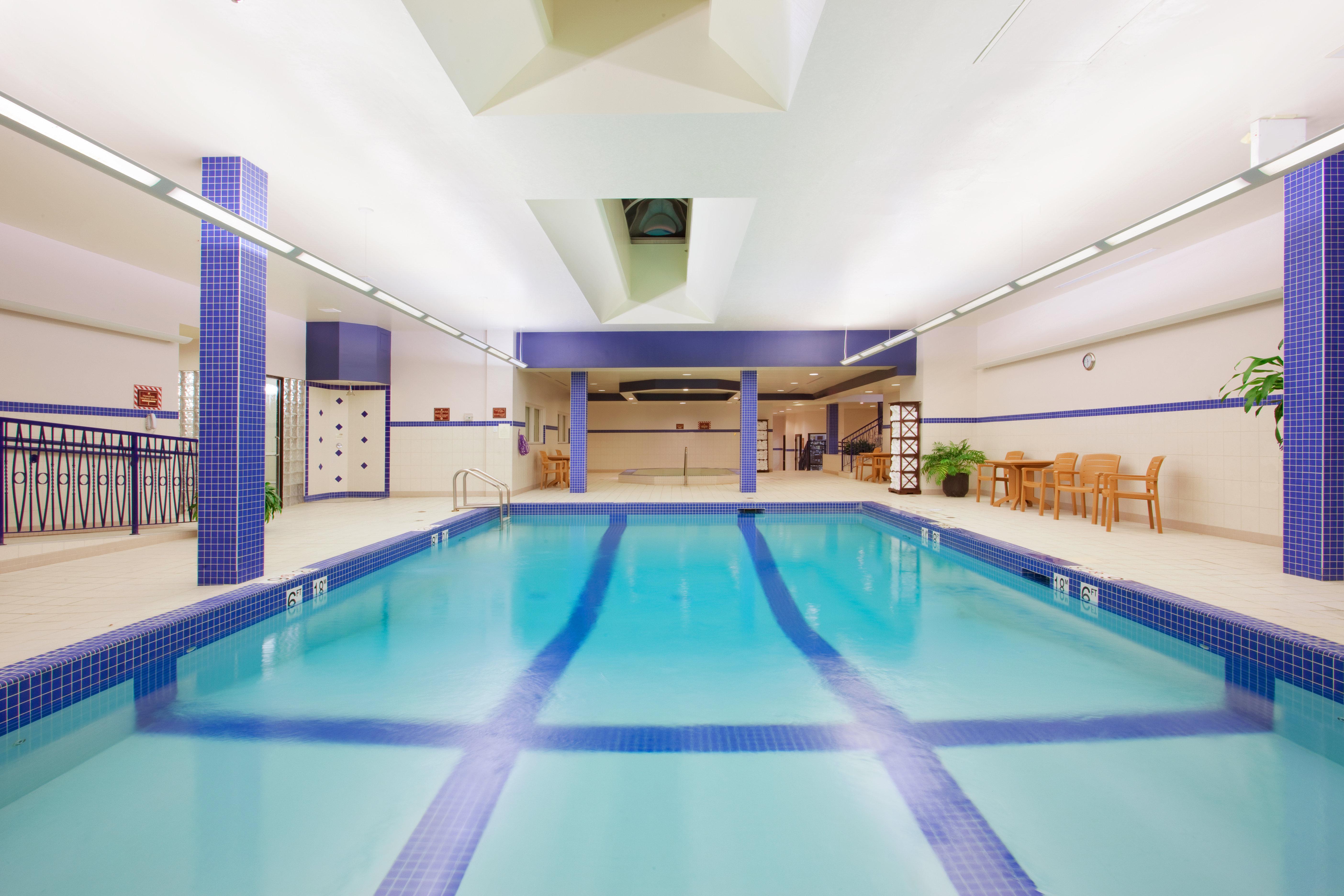 Crowne Plaza Fredericton Lord Beaverbrook By Ihg Exteriér fotografie